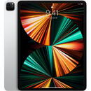 Apple iPad Pro 12 (2021) 12.9" Apple M1 Chip Octa Core 2TB 16GB RAM Wi-Fi Silver
