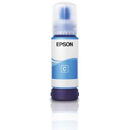 Epson EPSON 115 ECOTANK CYAN INK CARTRIDGE