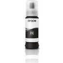 Epson EPSON 115 ECOTANK PHOTOBK INK CARTRIDGE
