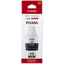 Canon CANON GI-46 PGBK BLACK INKJET CARTRIDGE