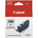Canon CANON PFI300CO CHROMA INKJET CARTRIDGE