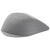 Mouse Mouse A4tech - FG30 Grey wireless