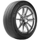 MICHELIN 205/60R16 92H CROSSCLIMATE 2 MS 3PMSF (E-4.4)