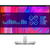 Monitor LED Dell P2423DE 23.8" IPS QHD 2560x1440px 5ms White