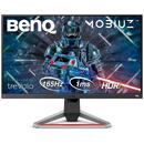 BenQ BenQ EX2710S 27" IPS/1920x1080, 178/78,16:9,165Hz Gaming Monitor, Dark grey