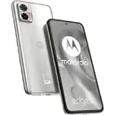 Motorola Moto Edge 30 Neo 128GB 8GB RAM 5G Dual SIM Ice Palace