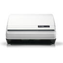 Plustek Plustek SmartOffice PN30U 600 x 600 DPI ADF scanner Black,White A4