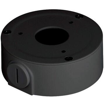 Dahua Europe PFA134 security camera accessory Junction box