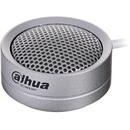 DAHUA Dahua Europe HAP120 microphone part/accessory