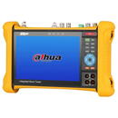DAHUA Dahua Europe PFM906 security camera tester