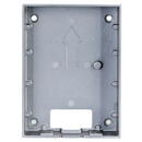 DAHUA Dahua Technology VTM115 intercom system accessory Backplate