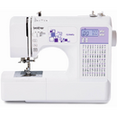 Brother Brother FS70WTX sewing machine Electric