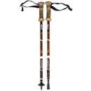 Nils Extreme TK696 Nordic Walking Sticks