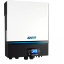 Invertor Off-Grid ISOLAR-SMW-III-8KW, RS485, 8000 W, 90-280 VAC, 93% Max, MPPT, 18.4 Kg Pret cu TVA 19% inclus