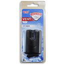 Insenti Air Freshener INSENTI Vent Gel - ice aqua, 8ml