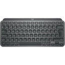 Logitech 920-010525