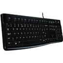 Logitech 920-002487