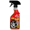 Ma-Fra Solutie Curatare Jante si Anvelope Ma-Fra Wheel Tyre, 500ml