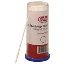 Colad Betisor Retur Vopsea Colad Touch-up, 1 mm, 100 buc