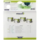 Plansa de Mixat Chit Finixa, 100 buc