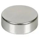 Magnet Neodymium Lampa Sfuso, 27x10mm
