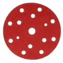 Disc Abraziv Finixa Sanding Disc, 15 Gauri, P150, 150mm