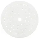 Finixa Disc Abraziv Finixa Sharp White, P120, 150mm