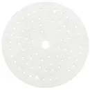 Disc Abraziv Finixa Sharp White, P320, 150mm