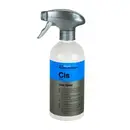 Lubrifiant Argila Koch Chemie Clay Spray, 500 ml