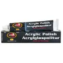 AUTOSOL Pasta Polish Acril Autosol Acrylic Polish, 75ml
