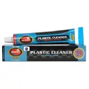 AUTOSOL Solutie Curatare Plastice Autosol Plastic Cleaner, 75ml