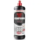 menzerna Menzerna Heavy Cut Compound 400 - Pasta Abraziva Polish 1L