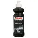 Sonax Sonax ProfiLine Glass Polish - Polish Sticla ProfiLine