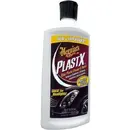 Meguiar's PlastX Clear Plastic Cleaner & Polish - Polish Suprafete Plastic