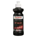 Sonax Pasta Polish Abraziv Sonax ProfiLine Abrasive SP 06-02, 250ml