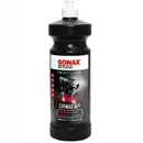 Pasta Polish Abraziv Sonax Profiline Cutmax, 1L