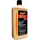 Meguiar's Pasta Polish Abraziv Meguiar's Ultra Pro Speed Compound M110