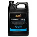 Meguiar's Solutie Degresare Lac Meguiar's M122 Surface Prep, 3.8l