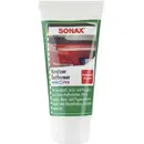 Sonax Pasta Polish Plastic Sonax Scratch Remover, 75ml