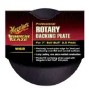 Meguiar's Meguiar's Soft Buff 2.0 Rotary Backing Plate 5.75&quot; - Taler Masina Rotativa