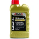 Holts Aditiv Etansare Sistem Racire Holts Radwel Plus Leak Repair, 250ml