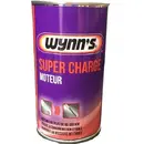 Wynn's Wynn's Super Charge - Aditiv Ulei 400 ml