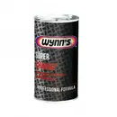 Wynn's Aditiv Reducere Consum Ulei Wynn's Super Charge, 325ml