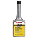 Sonax Aditiv Motorina Sonax Diesel System Cleaner, 250ml