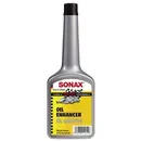 Sonax Aditiv Ulei Sonax Oil Enhancer, 250ml