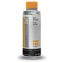 Pro-Tec Tratament Diesel Antifum Protec Diesel Anti Smoke, 150ml