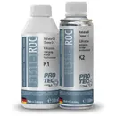 Pro-Tec Kit Indepartare Ulei din Radiator Protec Radiator Oil Cleaner 2-C, 188ml