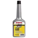 Sonax Aditiv Benzina Sonax Octane Power, 250ml