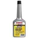 Sonax Aditiv Curatare Sistem Sonax Diesel System Protectant, 250ml