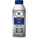 Aditiv Curatare Radiator Valvoline Cooling System Cleaner, 250ml